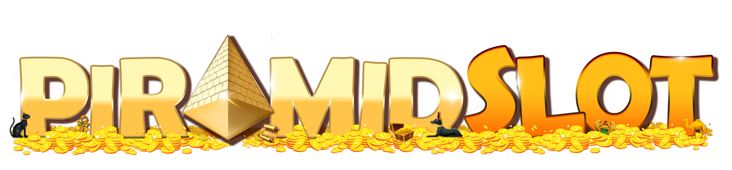 PIRAMIDSLOT: RTP LIVE PIRAMID SLOT | LOGIN & DAFTAR